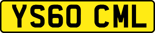YS60CML