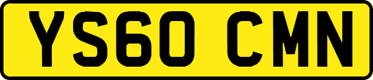 YS60CMN