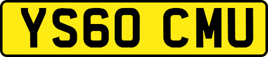 YS60CMU