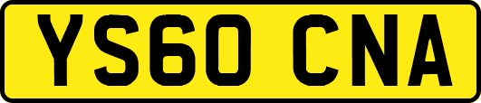 YS60CNA