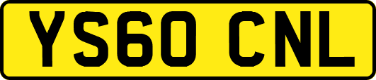 YS60CNL