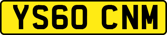 YS60CNM