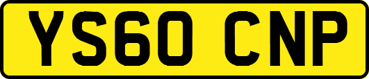 YS60CNP