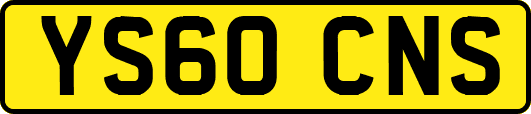 YS60CNS