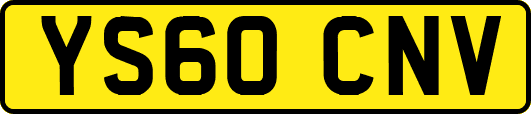 YS60CNV