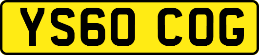 YS60COG