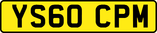 YS60CPM