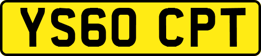 YS60CPT