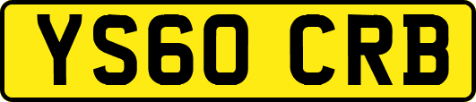YS60CRB