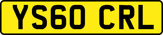 YS60CRL