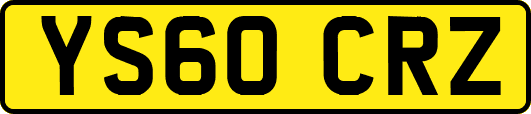 YS60CRZ