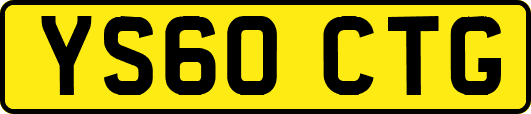 YS60CTG