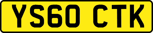YS60CTK