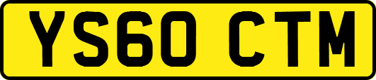 YS60CTM
