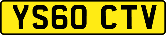 YS60CTV