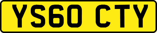 YS60CTY