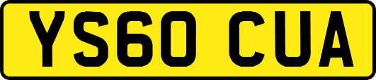 YS60CUA