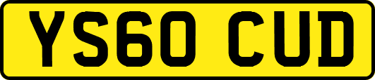 YS60CUD