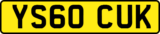 YS60CUK