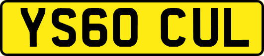 YS60CUL