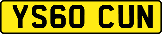 YS60CUN