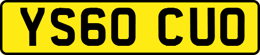 YS60CUO