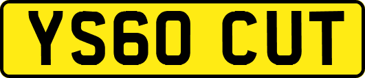 YS60CUT