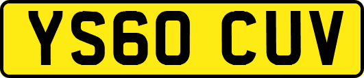 YS60CUV