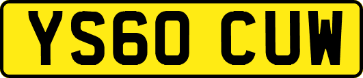 YS60CUW