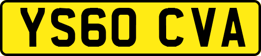 YS60CVA