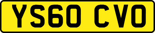 YS60CVO