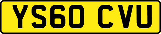 YS60CVU