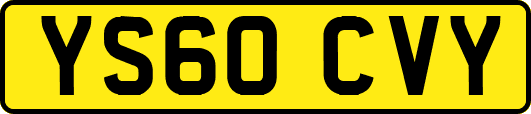YS60CVY