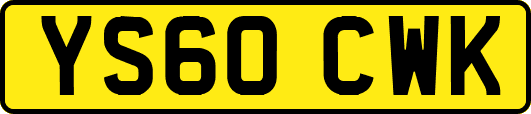 YS60CWK