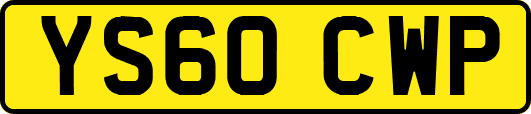 YS60CWP