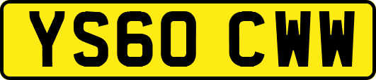 YS60CWW