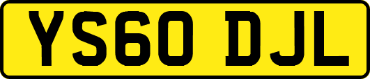 YS60DJL