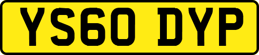 YS60DYP