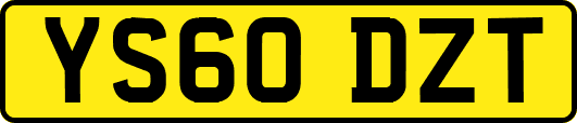 YS60DZT