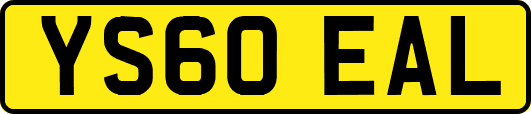 YS60EAL