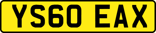 YS60EAX