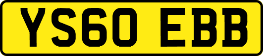 YS60EBB