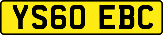 YS60EBC