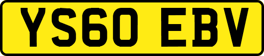 YS60EBV