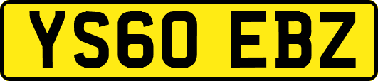 YS60EBZ