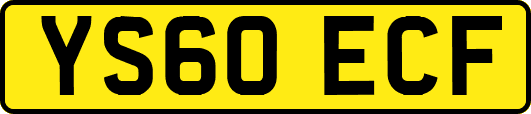 YS60ECF