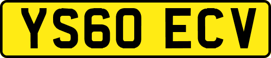 YS60ECV