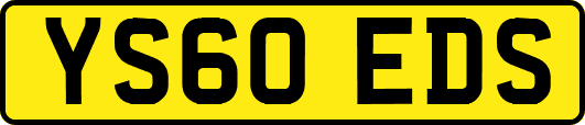 YS60EDS