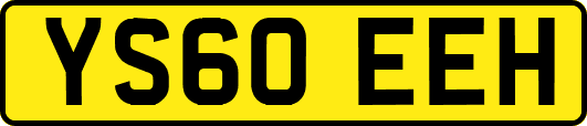 YS60EEH