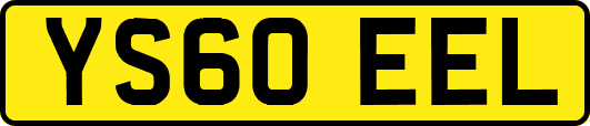 YS60EEL